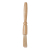 Wooden Pastry Brush(1) Wooden Pastry Brush(1)